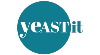 cropped-yeast_logo2.png