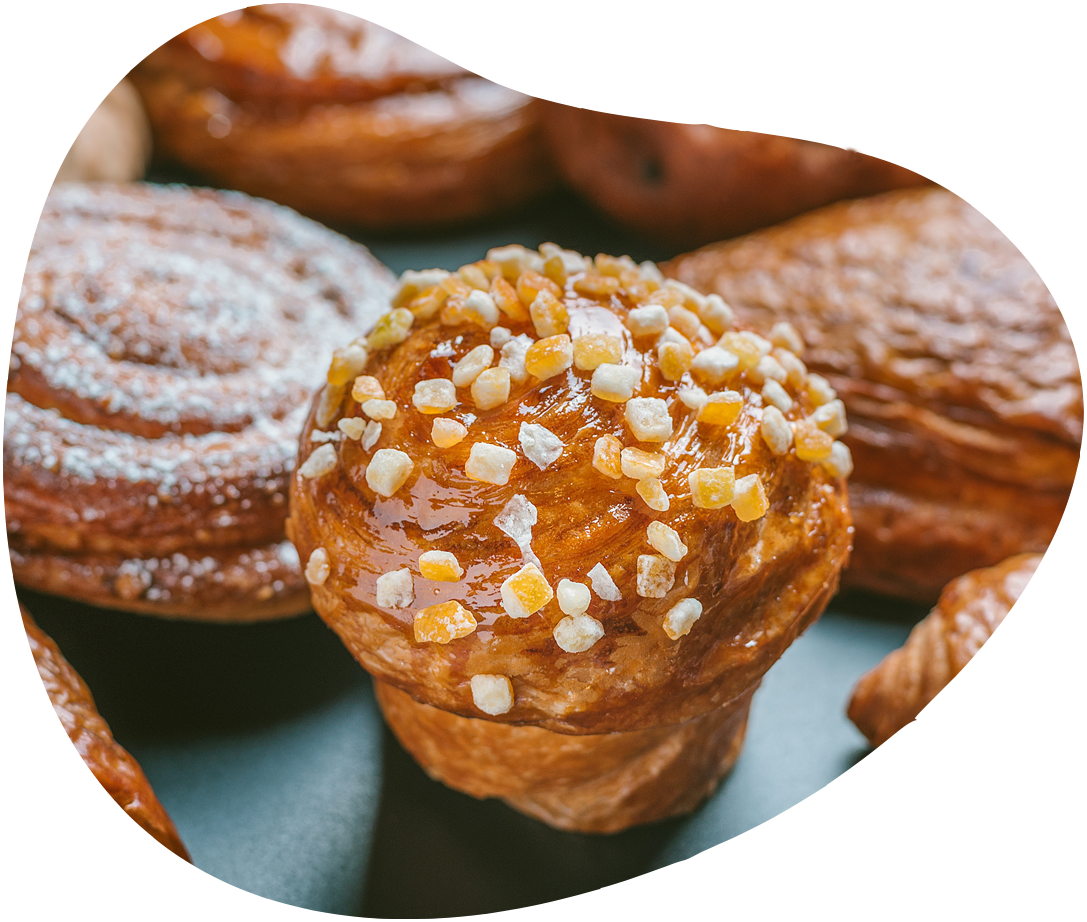 muffin_main2